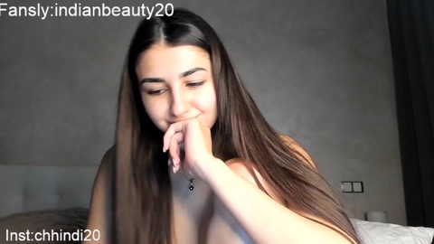 indianbeauty20  20-03-2023